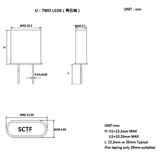 HC49U兩引線尺寸.jpg