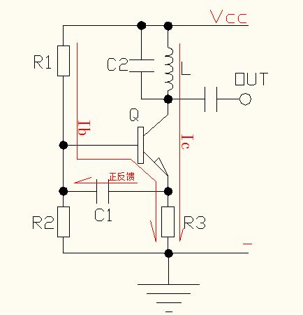 振蕩器電路圖.jpg